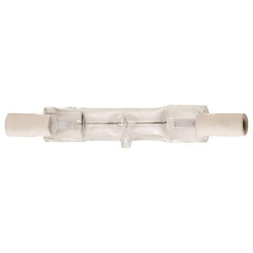 Energizer® Halogen R7S 78mm Eco Linear Dimmable Bulb, 2250 lm 120W (Pack 2) Energizer® - Town Tools