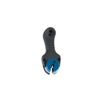 Laser Mini Ratcheting Brake Pipe Cutter 4.75mm 7624