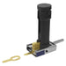 Sealey Tab Shooter for SR2000 SR2000TS Sealey - Town Tools 