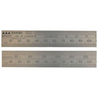 Stanley® Hand Tools 60R Line of Chords Rule 60cm