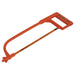 Sealey Premier Premier Professional Insulated Hacksaw 300mm AK8691 Sealey Premier - Town Tools 