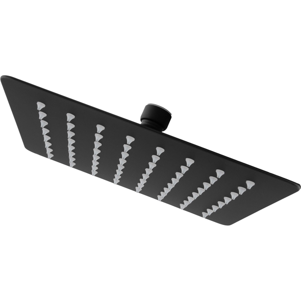 Sealey Shower Head (Fixed)