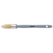 Draper Round Sash Paint Brush, 21mm Draper - Town Tools