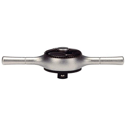 Teng Tools 1/4" Mini Palm Ratchet 45 Teeth Teng Tools - Town Tools 