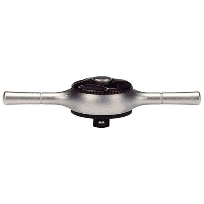 Teng Tools 1/4" Mini Palm Ratchet 45 Teeth Teng Tools - Town Tools 