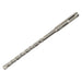 Dewalt Power Tools ELITE SDS+ Full Head Carbide 4 Cutter Drill Bit 7 x 210mmm DeWALT Power Tools - Town Tools