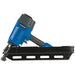 Silverline Air Framing Nailer 90mm 10 - 12 Gauge Silverline - Town Tools 