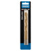 Draper HSS Titanium Drill Bit, 12.5mm 38858 Draper - Town Tools 