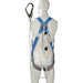 Silverline Fall Arrest Kit 5pce 5pce Silverline - Town Tools 