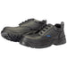 Draper 100% Non Metallic Composite Safety Shoe, Size 12, S1 P SRC Draper - Town Tools