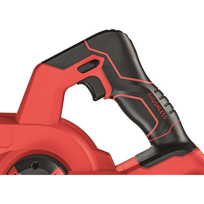Flex Power Tools BW 18.0-EC Cordless Blower 18V Bare Unit Flex Power Tools - Town Tools