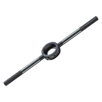 Faithfull Diestock Holder 38mm (1.1/2in)