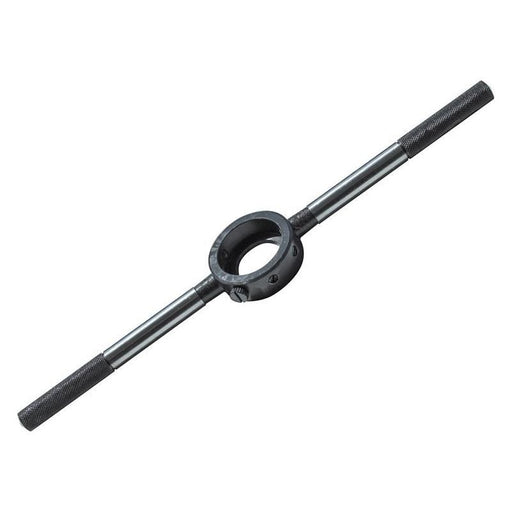 Faithfull Diestock Holder 38mm (1.1/2in) Faithfull - Town Tools