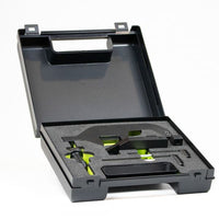 Carlyle Hand Tools 8 Pc Engine Locking Tool Belt & Chain Driven Fits Bmw/Mini/Citroen/Peugeot