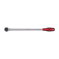 Teng Tools 1/2" Ratchet Long Arm 45 Teeth 400mm