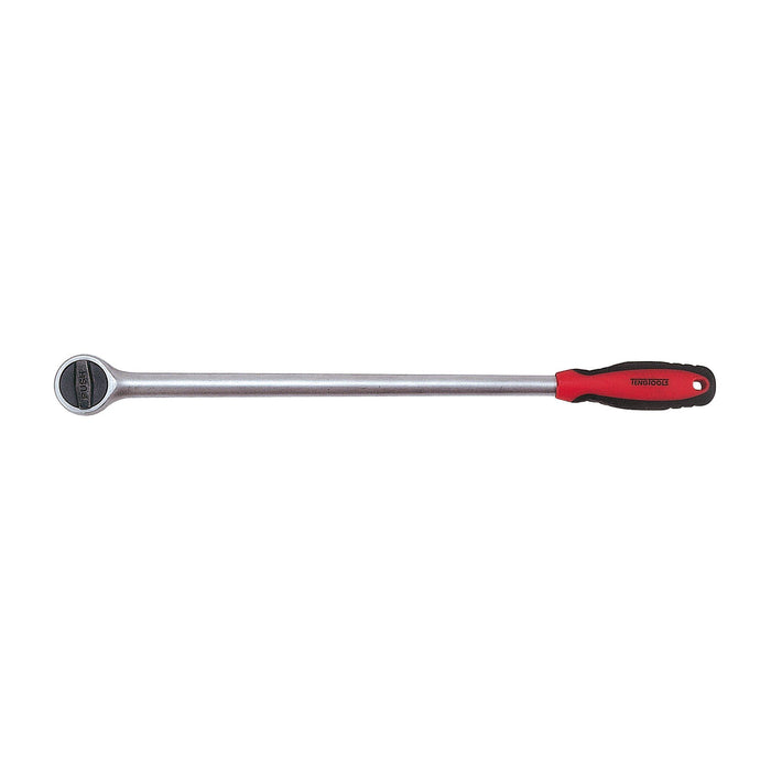 Teng Tools 1/2" Ratchet Long Arm 45 Teeth 400mm Teng Tools - Town Tools 