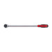 Teng Tools 1/2" Ratchet Long Arm 45 Teeth 400mm Teng Tools - Town Tools 