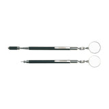 Teng Tools Telescopic Inspection Tool 3 in 1