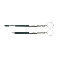 Teng Tools Telescopic Inspection Tool 3 in 1