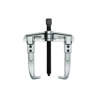 Teng Tools Two Arm Universal Puller 220 x 150mm