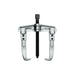Teng Tools Two Arm Universal Puller 220 x 150mm Teng Tools - Town Tools 