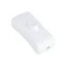 Dencon 2 Core Inline Switch 2A White Dencon - Town Tools