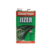 Swarfega® Jizer Degreaser 5 litre