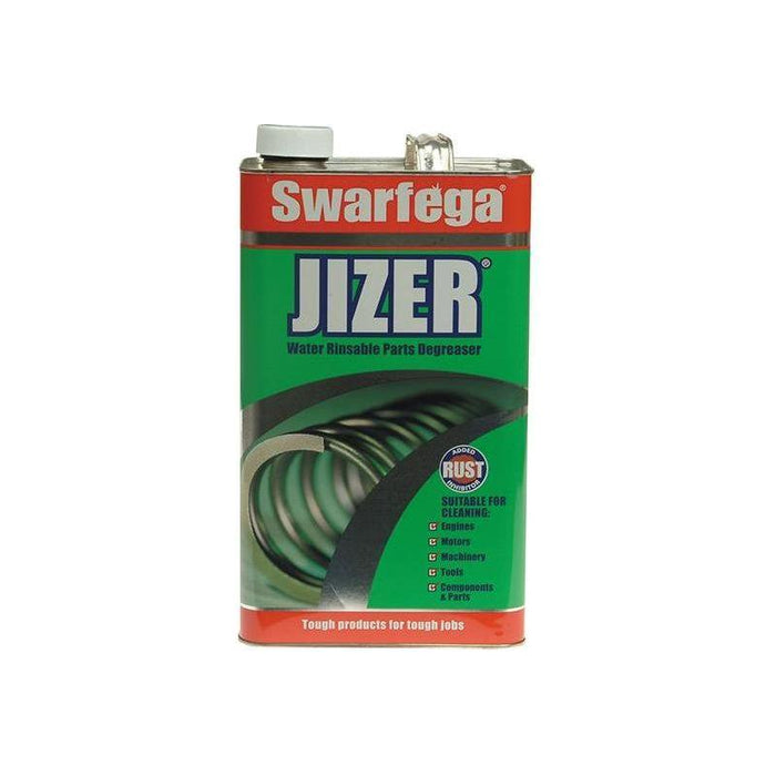 Swarfega® Jizer Degreaser 5 litre Swarfega® - Town Tools