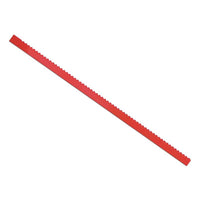 Carver T186-600-1 Standard-Duty Bar Only 60cm