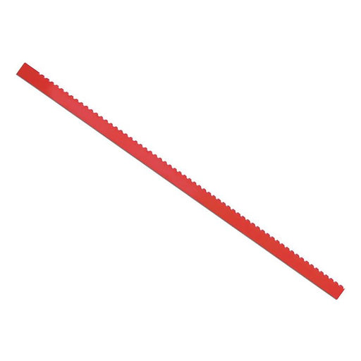 Carver T186-600-1 Standard-Duty Bar Only 60cm Carver - Town Tools