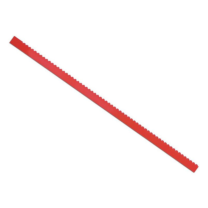 Carver T186-600-1 Standard-Duty Bar Only 60cm Carver - Town Tools