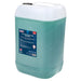 Sealey Carpet/Upholstery Detergent 25L VMR92250 Sealey - Town Tools 