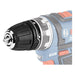 Bosch GFA 12-B Professional FlexiClick Drill Chuck Attachment Bosch - Town Tools