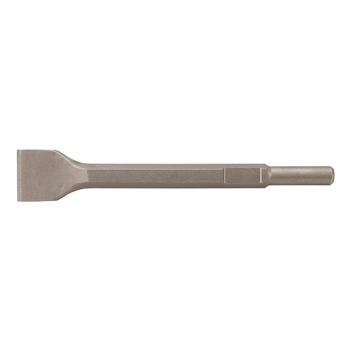 Silverline Kango K900/950 Wide Chisel 50 x 300mm Silverline - Town Tools 