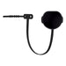 Ring Automotive REVA102 EV cable dust cap- type 2 vehicle end Ring Automotive - Town Tools 