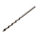 Dewalt Power Tools Wood Auger Drill Bit 10 x 200mm DeWALT Power Tools - Town Tools