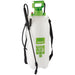 Draper Pressure Sprayer, 10L 82469 Draper - Town Tools 