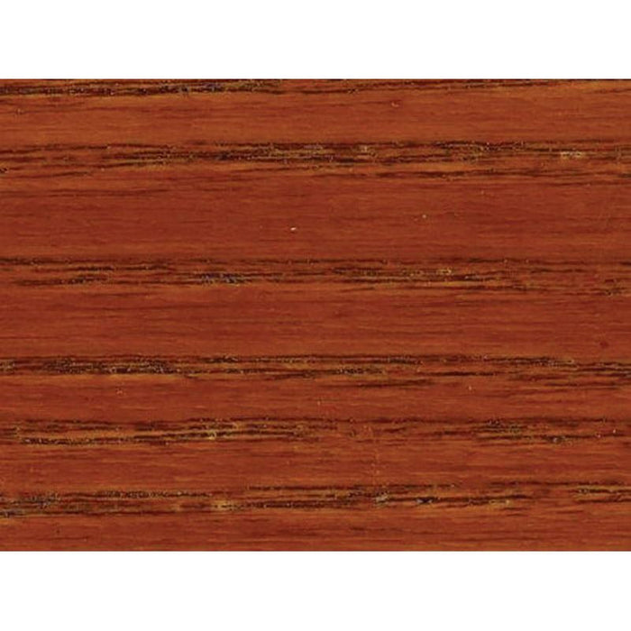 Ronseal Interior Varnish Quick Dry Matt Medium Oak 750ml Ronseal - Town Tools