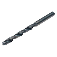 Draper HSS Drill Bit, 6.5 x 180mm