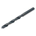 Draper HSS Drill Bit, 6.5 x 180mm Draper - Town Tools