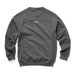 Scruffs Eco Worker Sweatshirt Graphite M Scruffs - Town Tools 