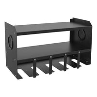 Sealey Power Tool Storage Rack PTSR5