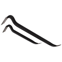 Roughneck Gorilla Bar® Set, 2 Piece