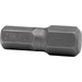 Sealey Hex Bit 10mm (8mm Shank)