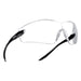 Bolle Safety COBRA PLATINUM® Safety Glasses - Clear Bolle Safety - Town Tools