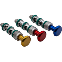 Sealey Air button kit