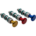 Sealey Air button kit