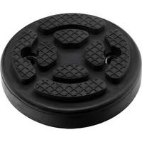 Sealey Rubber Pad DZRE22-52