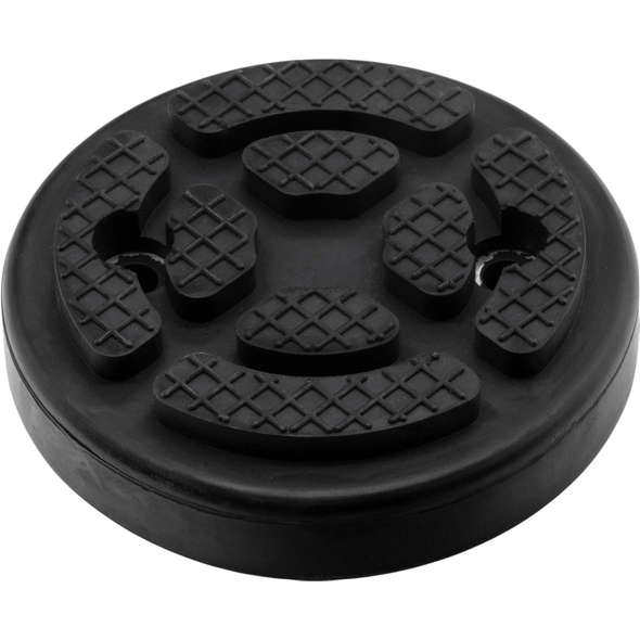 Sealey Rubber Pad
