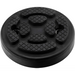 Sealey Rubber Pad